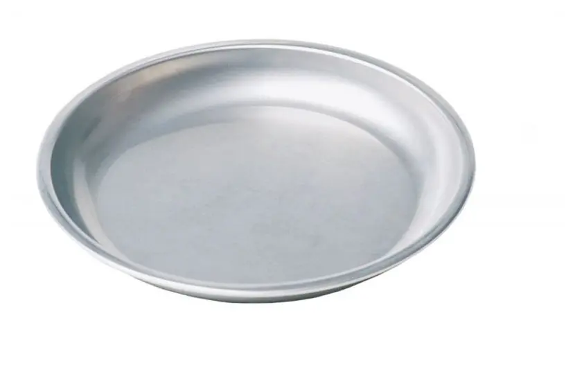 Nízká Cena MSR Alpine Plate
