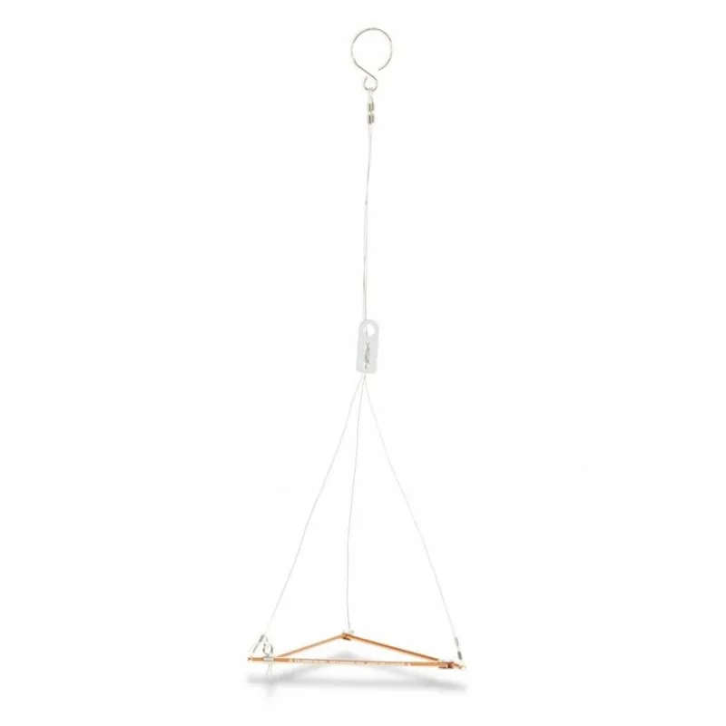 JETBOIL Hanging Kit Výprodej