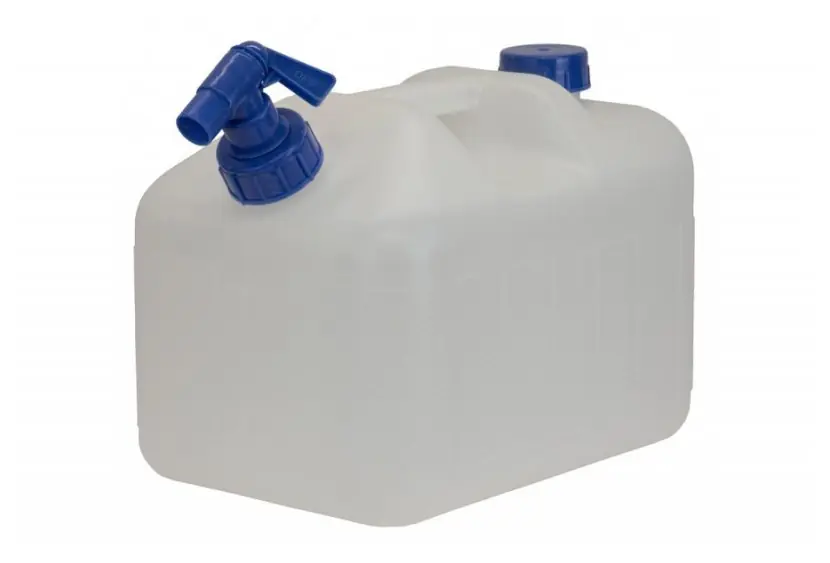 Vango JERRYCAN 10l Speciální Cena