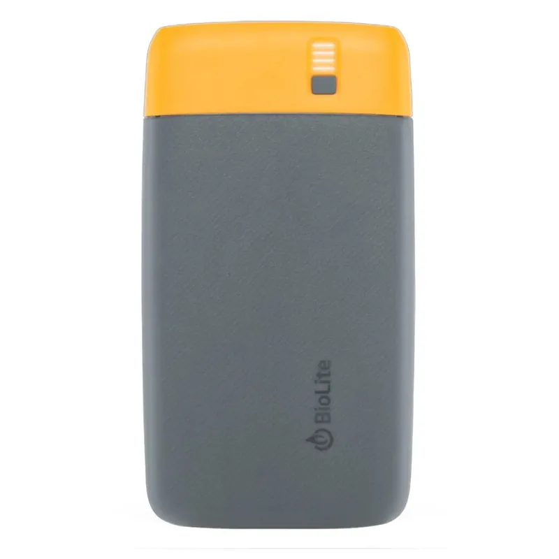 BioLite Charge 40 PD Cenová Bomba