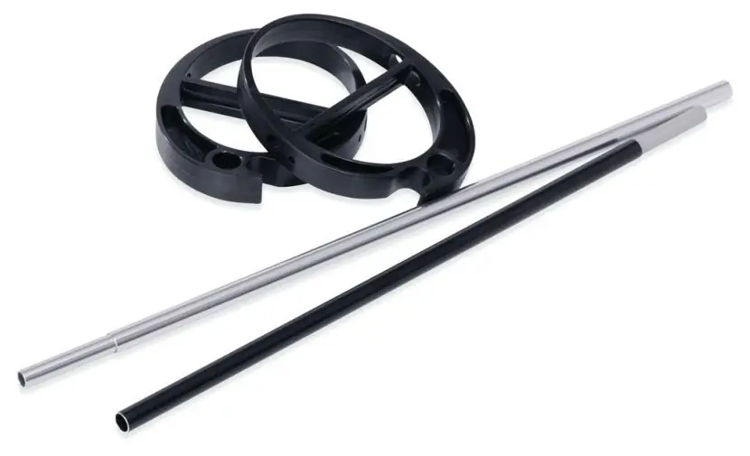 Therm-a-Rest Cot Parts large Cenový Hit