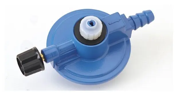 Campingaz Regulator pro R907 Zlevněný