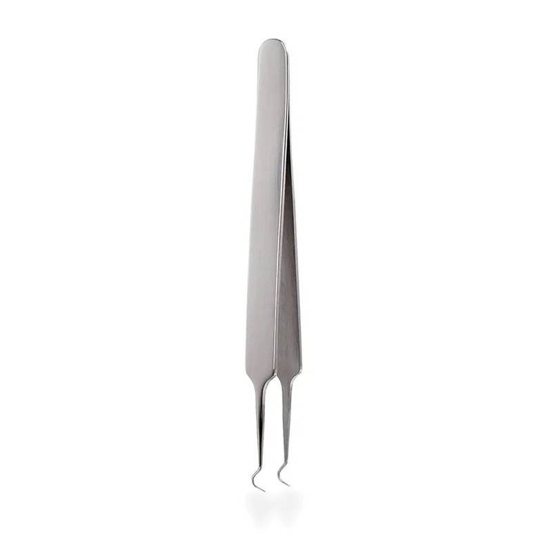 Lifesystems Tick Tweezers Nakupujte Hned