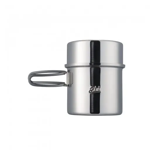 Esbit Hrnec z nerezu 1L Must-Have