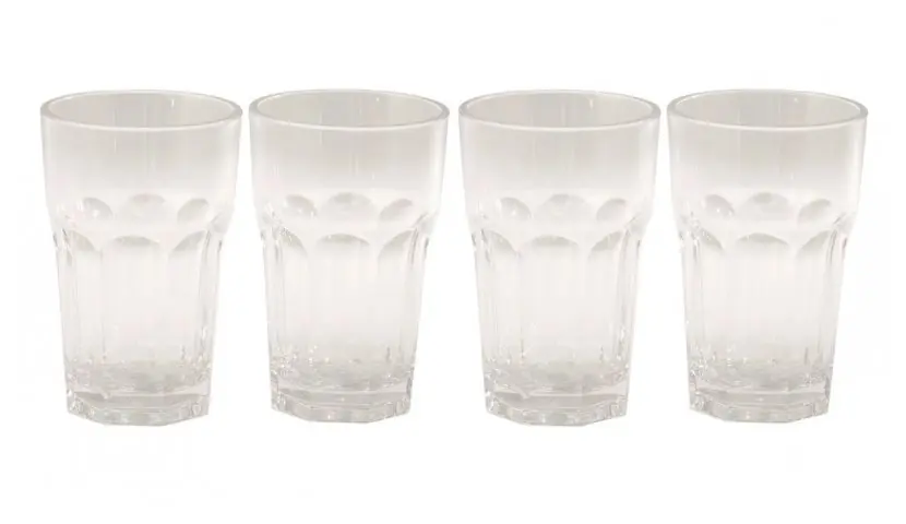 Nízká Cena Outwell Orchid Tumbler Set