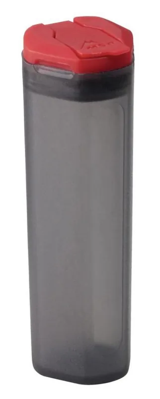Super Cena MSR Alpine Spice Shaker