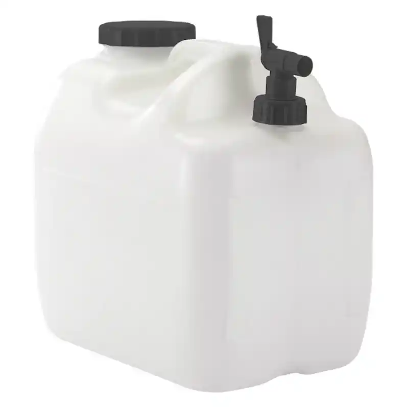 Easy Camp Jerry Can 23L Top Prodej