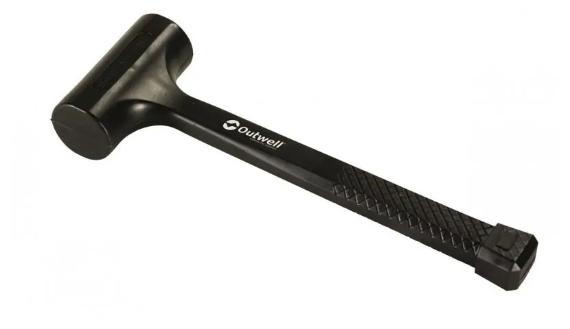 Outwell Blow Hammer 1.0 lb Cenová Bomba