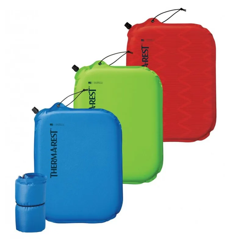 Therm-a-Rest Lite Seat heatwave Výhodná Nabídka