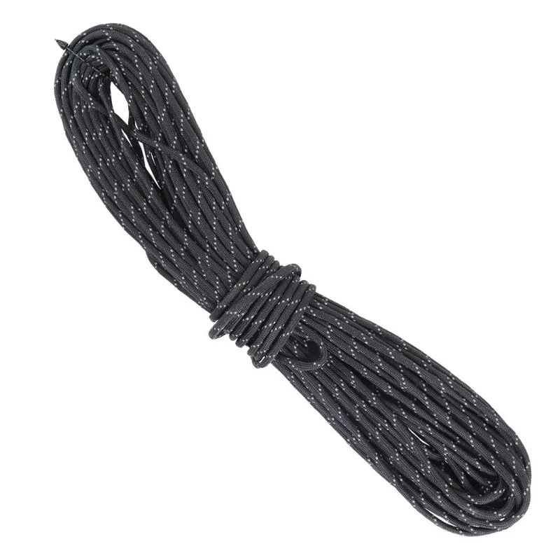 Lifesystems Paracord Přímo Od Výrobce
