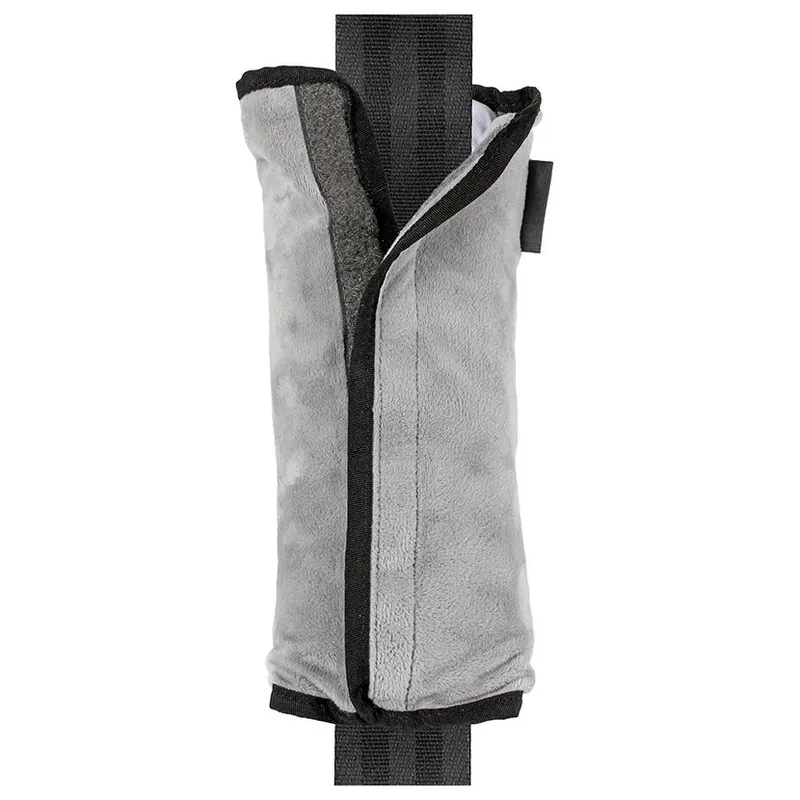 LittleLife Seat Belt Pillow Novinka