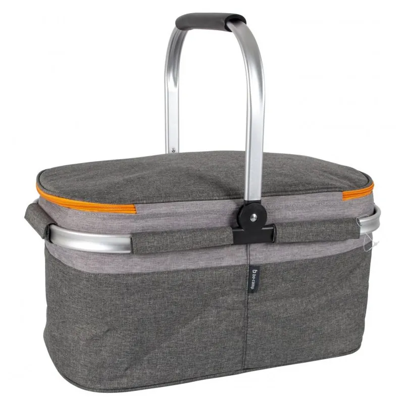 Bo-Camp Cooler basket 26 l Akce