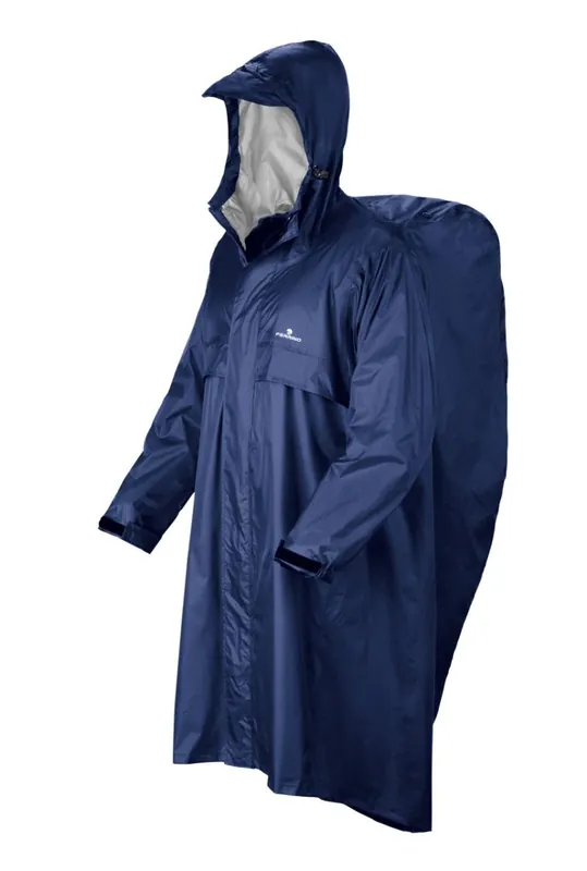 Ferrino TREKKER L/XL modrá Akční Cena