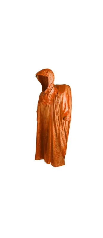 Vrácení Zdarma Trimm TOPIC orange