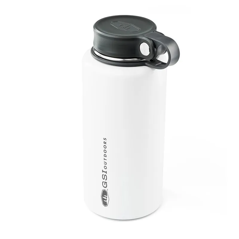 Tovární Cena GSI Outdoors Microlite 1000 Twist white