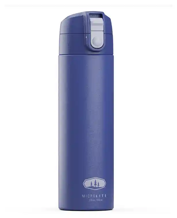 GSI Outdoors Microlite 500 Flip amethyst Originální