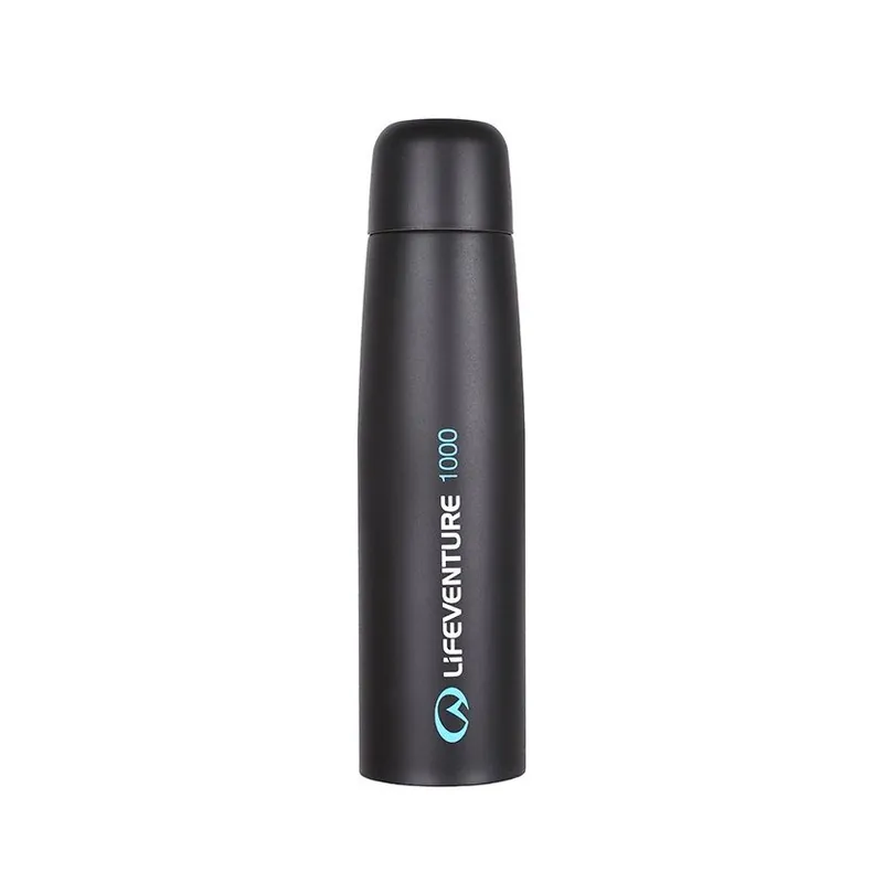 Lifeventure TiV Vacuum Flask 1l Expresní Doručení