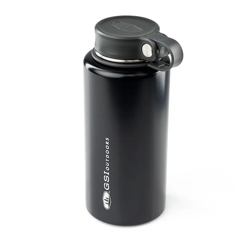 GSI Outdoors Microlite 1000 Twist black Ihned K Objednání