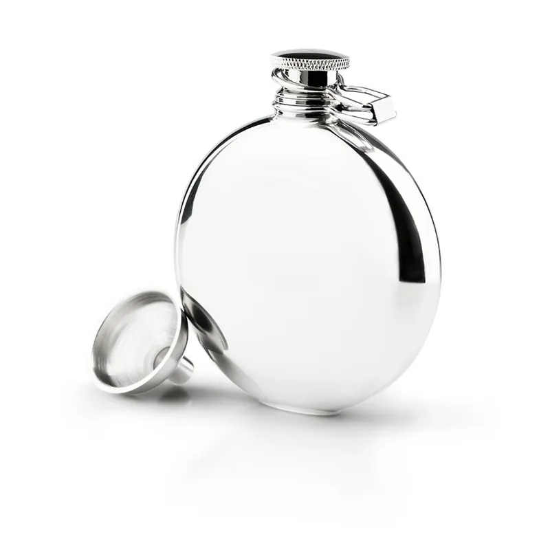 Rychlé Dodání GSI Outdoors Classic Flask 148ml