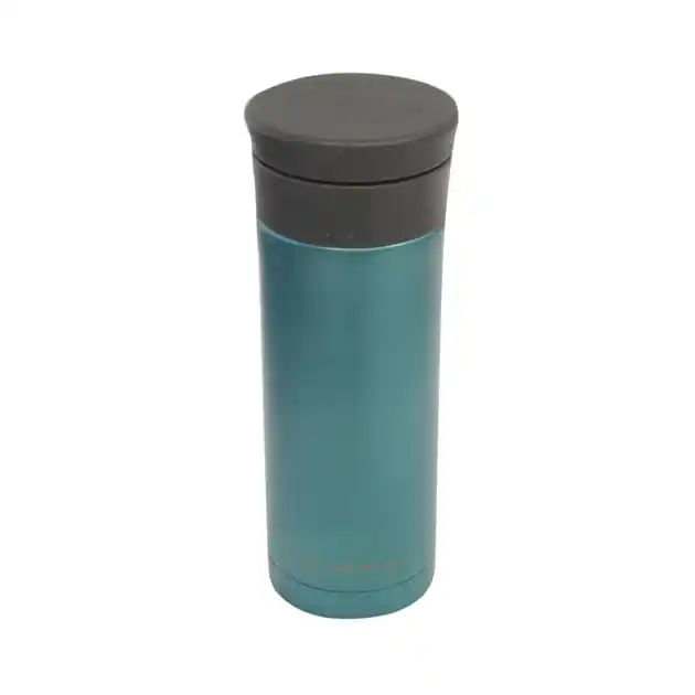 YATE THERMAL MUG 500ML modrá Finální Výprodej
