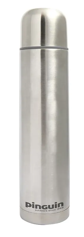 Výprodej Pinguin Vacuum thermobottle 1L