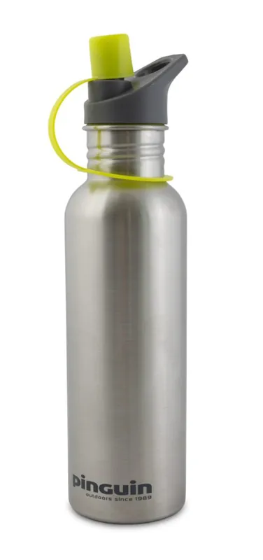 Pinguin Bottle S Cenová Bomba