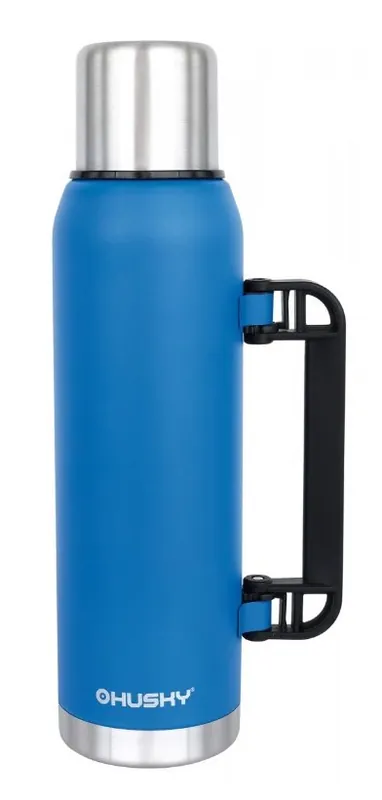 Originální Husky Moxx 1300 blue