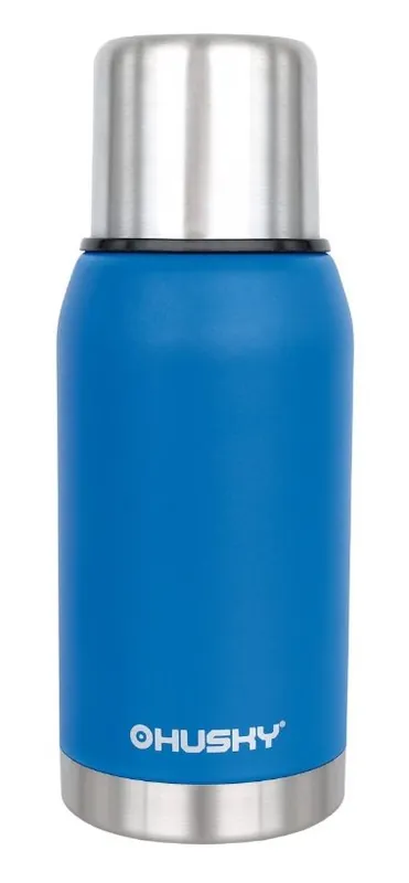 Přímo Od Výrobce Husky Moxx 750 blue