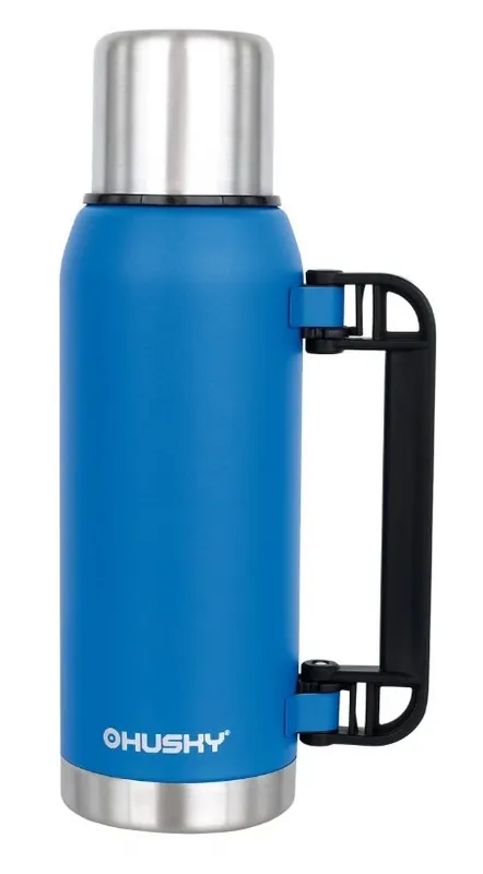 Husky Moxx 1000 blue Novinka