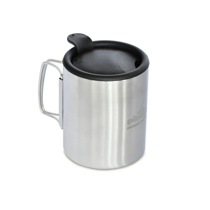 Výprodej Pinguin THERMO MUG