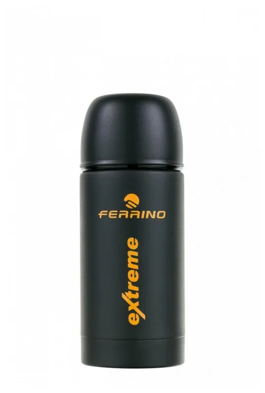 Ihned K Objednání Ferrino THERMOS EXTREME 0,35l černá