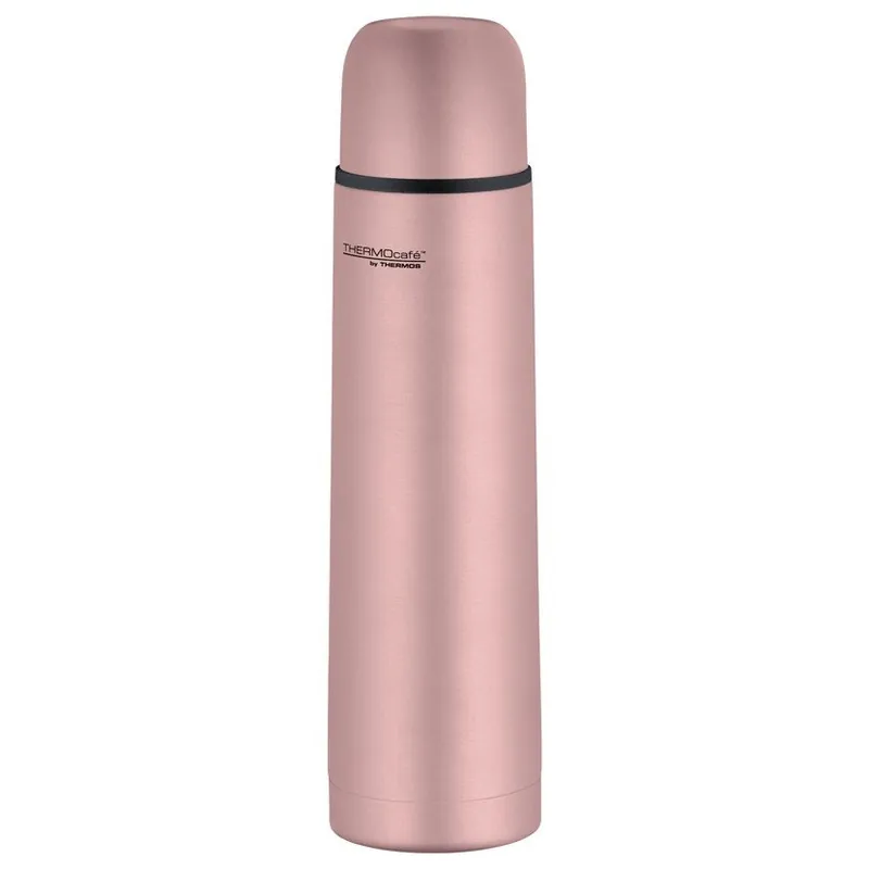 Omezená Nabídka Thermos Thermocafé růžovozlatá 700 ml