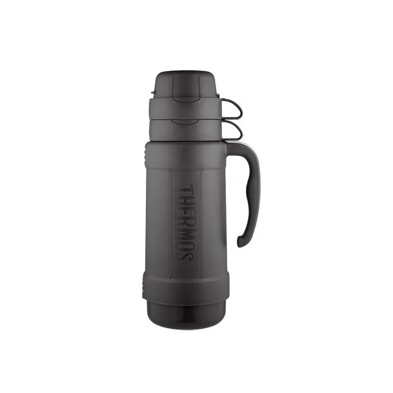 Thermos Traditional 1,0 l Sleva