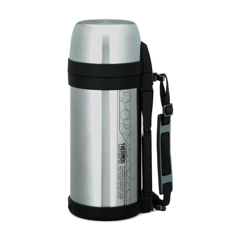 Nízká Cena Thermos Mountain FDH 2,0 l
