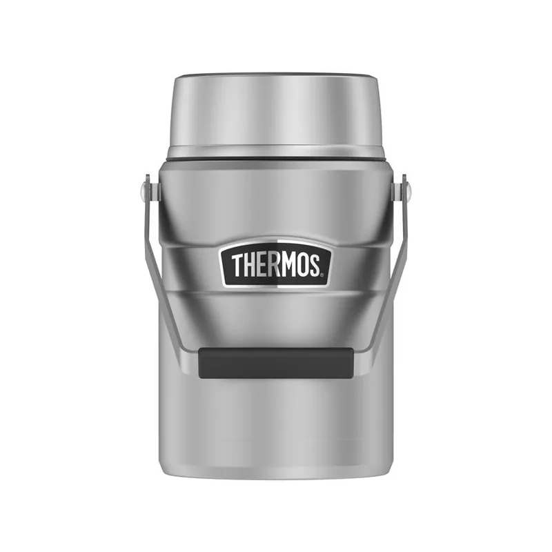 Rychlé Dodání Thermos Jídlonosič
