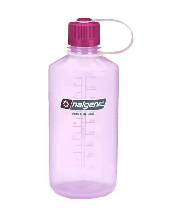 Sleva NALGENE NARROW MOUTH 1000ml cosmo sustain 2021-1932