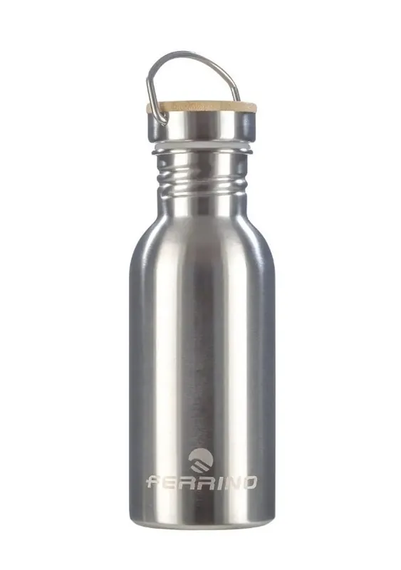 Ferrino GLIZ INOX 0,75 L Tovární Cena