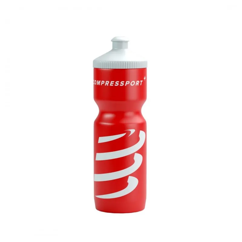 Sezónní Sleva COMPRESSPORT BIO CYCLING BOTTLE