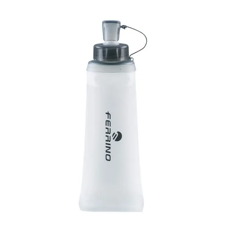 Ferrino Soft Flask 350 ml Objednat Nyní
