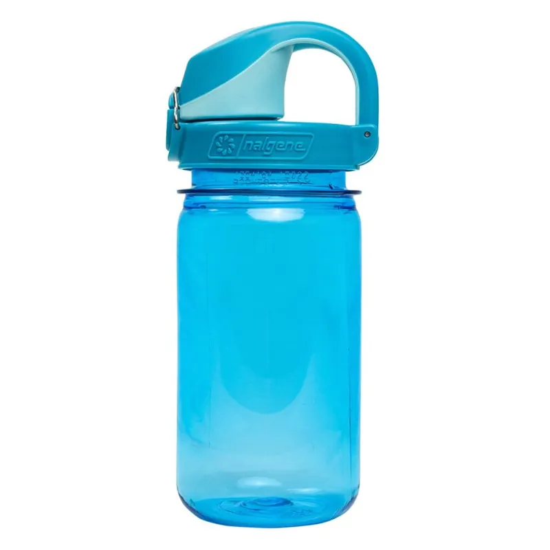 Objednat Nyní NALGENE OTF KIDS slate/glacial