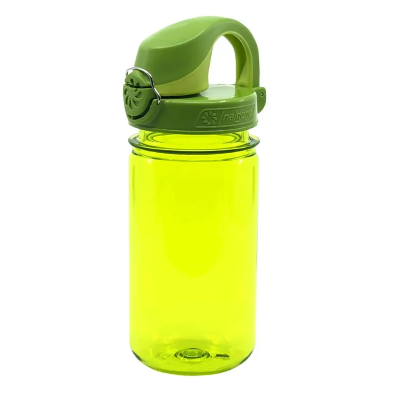 Výprodej NALGENE OTF KIDS green/sprout epic