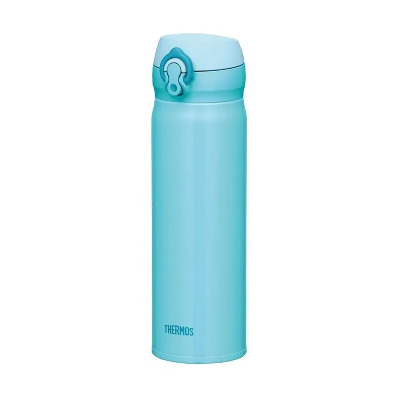 Thermos Motion 500 ml sky blue Ihned K Objednání