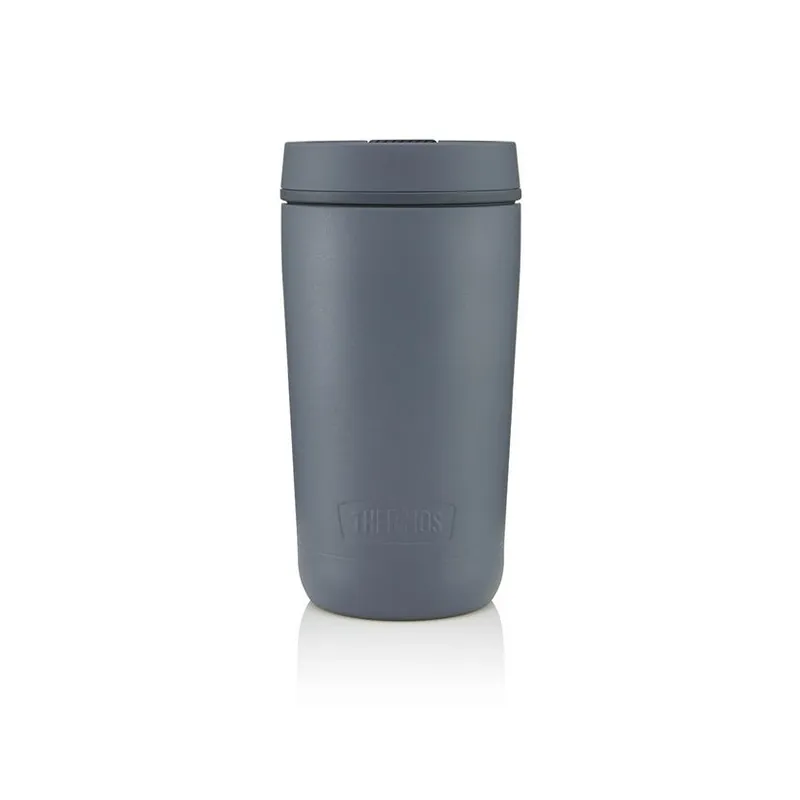 Thermos Guardian 355 ml břidlicově modrá Tovární Cena