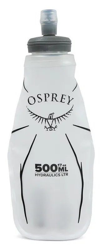 Výprodej OSPREY HYDRAULICS 500ML SOFTFLASK
