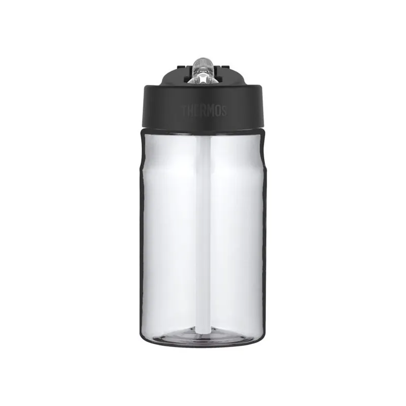 Thermos Sport 350 ml čirá dětská s brčkem Ověřený