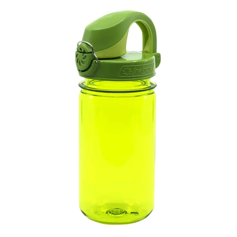 NALGENE OTF KIDS spring green/sprout Vrácení Zdarma
