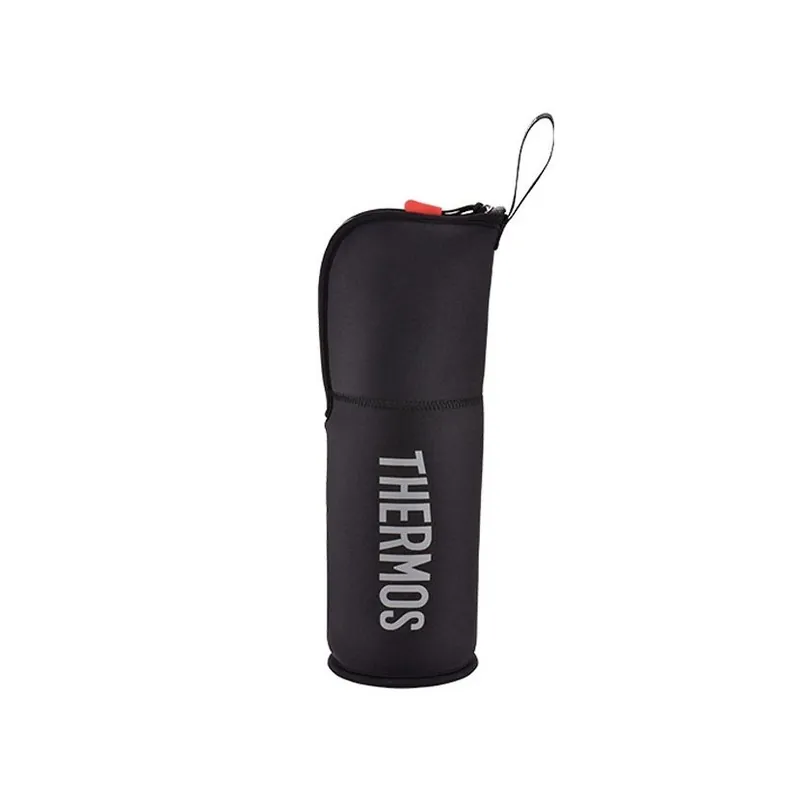 Novinka Thermos Mountain termoobal 750 ml