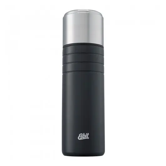 Esbit Termoska Majoris 1L black Objednat Nyní