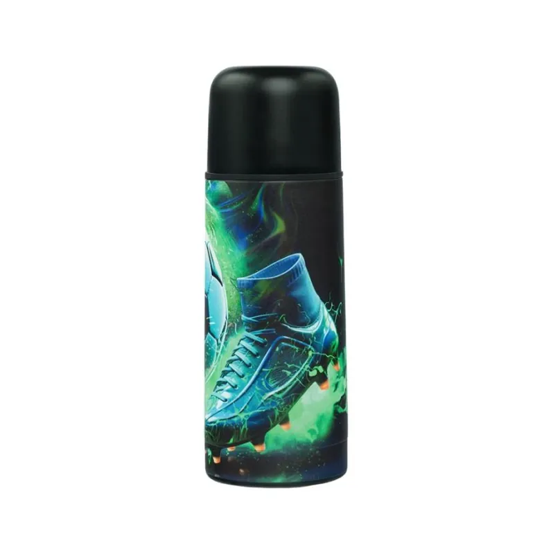 Baagl Termoláhev Míč 550 ml Ihned K Objednání