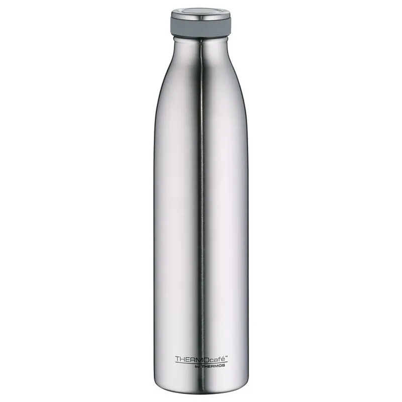 Thermos Termoláhev Thermocafé nerez 750 ml Levný